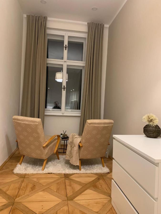 Bella Vista Collonade Apartman Karlovy Vary Kültér fotó